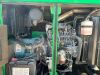 2018 MULTIQUIP DCA45SSIU4F GENERATOR, 36kw, Isuzu diesel, portable. s/n:7252793 --(LOCATED IN MADERA, CA)-- - 8