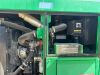 2018 MULTIQUIP DCA45SSIU4F GENERATOR, 36kw, Isuzu diesel, portable. s/n:7252793 --(LOCATED IN MADERA, CA)-- - 9