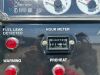 2018 MULTIQUIP DCA45SSIU4F GENERATOR, 36kw, Isuzu diesel, portable. s/n:7252793 --(LOCATED IN MADERA, CA)-- - 10