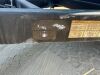 2018 MULTIQUIP DCA45SSIU4F GENERATOR, 36kw, Isuzu diesel, portable. s/n:7252793 --(LOCATED IN MADERA, CA)-- - 11