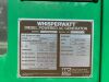 2018 MULTIQUIP DCA45SSIU4F GENERATOR, 36kw, Isuzu diesel, portable. s/n:7252793 --(LOCATED IN MADERA, CA)-- - 12