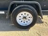 2016 MULTIQUIP DCA25SSIU4F GENERATOR, 20kw, Isuzu diesel, portable. s/n:7153364; Trailer s/n:4GNBG0911GB043413 --(LOCATED IN MADERA, CA)-- - 4