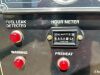 2016 MULTIQUIP DCA25SSIU4F GENERATOR, 20kw, Isuzu diesel, portable. s/n:7153364; Trailer s/n:4GNBG0911GB043413 --(LOCATED IN MADERA, CA)-- - 8