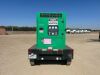 2019 DOOSAN G150WCU3AT4F GENERATOR, 120kw, Cummins diesel, portable. s/n:491524UBADG26 --(LOCATED IN MADERA, CA)-- - 3