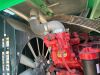 2019 DOOSAN G150WCU3AT4F GENERATOR, 120kw, Cummins diesel, portable. s/n:491524UBADG26 --(LOCATED IN MADERA, CA)-- - 9
