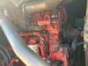 2019 DOOSAN G150WCU3AT4F GENERATOR, 120kw, Cummins diesel, portable. s/n:491524UBADG26 --(LOCATED IN MADERA, CA)-- - 10
