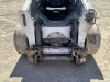 2016 BOBCAT S770 SKIDSTEER LOADER, aux hydraulics, canopy, solid tires. s/n:AT5A11555 - 10