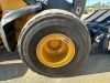 2022 JOHN DEERE 644P WHEEL LOADER, Tink roll-out bucket, hydraulic q/c, 3rd valve, cab w/air & heat, ride control, front & rear locking differentials, powered & heated mirrors, fm w/bluetooth, rear camera, fire suppression system, 23.5xR25 tires. s/n:1DW6 - 13