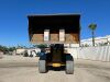 2022 JOHN DEERE 644P WHEEL LOADER, Tink roll-out bucket, hydraulic q/c, 3rd valve, cab w/air & heat, ride control, front & rear locking differentials, powered & heated mirrors, fm w/bluetooth, rear camera, fire suppression system, 23.5xR25 tires. s/n:1DW6 - 32