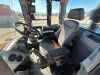 2022 JOHN DEERE 644P WHEEL LOADER, Tink roll-out bucket, hydraulic q/c, 3rd valve, cab w/air & heat, ride control, front & rear locking differentials, powered & heated mirrors, fm w/bluetooth, rear camera, fire suppression system, 23.5xR25 tires. s/n:1DW6 - 49