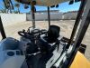 2018 CATERPILLAR 415F2IL SKIPLOADER, 4-in-1 bucket, 4x4, canopy, dual tilt, rear scraper. s/n:CAT0415FJPF400690 - 5