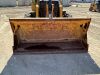 2018 CATERPILLAR 415F2IL SKIPLOADER, 4-in-1 bucket, 4x4, canopy, dual tilt, rear scraper. s/n:CAT0415FJPF400690 - 11