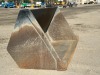 2025 JLG 1001100822 GP BUCKET, fits reachlift. s/n:2025014-01 --(LOCATED IN COLTON, CA)-- - 3