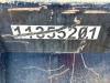 2025 JLG 1001100822 GP BUCKET, fits reachlift. s/n:2025014-01 --(LOCATED IN COLTON, CA)-- - 5