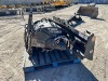 2020 BOBCAT M7018 ASPHALT PLANER ATTACHMENT, fits skidsteer. s/n:AKS204434 --(LOCATED IN COLTON, CA)-- - 2