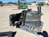 2020 BOBCAT M7018 ASPHALT PLANER ATTACHMENT, fits skidsteer. s/n:AKS204434 --(LOCATED IN COLTON, CA)-- - 3