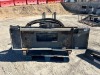 2020 BOBCAT M7018 ASPHALT PLANER ATTACHMENT, fits skidsteer. s/n:AKS204434 --(LOCATED IN COLTON, CA)-- - 4