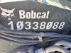 2020 BOBCAT M7018 ASPHALT PLANER ATTACHMENT, fits skidsteer. s/n:AKS204434 --(LOCATED IN COLTON, CA)-- - 6