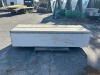APPROX. (2) TRUCK BED MOUNTED TOOL BOXES --(LOCATED IN COLTON, CA)-- - 3