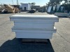 APPROX. (2) WEATHER GUARD TRUCK BED MOUNTED TOOL BOXES --(LOCATED IN COLTON, CA)-- - 4