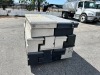 APPROX. (10) TRUCK MOUNT TOOL BOXES. --(LOCATED IN COLTON, CA)-- - 2
