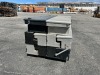 APPROX. (10) TRUCK MOUNT TOOL BOXES. --(LOCATED IN COLTON, CA)-- - 3