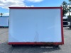 A-FRAME LED POST CARD SIGN. --(LOCATED IN COLTON, CA)-- - 4