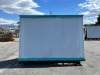 A-FRAME LED POST CARD SIGN. --(LOCATED IN COLTON, CA)-- - 4
