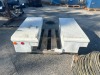 APPROX. (2) WEATHER GUARD TRUCK BED MOUNTED TOOL BOXES --(LOCATED IN COLTON, CA)-- - 3