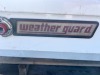 APPROX. (2) WEATHER GUARD TRUCK BED MOUNTED TOOL BOXES --(LOCATED IN COLTON, CA)-- - 5