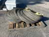 24" MANHOLE DUCTING --(LOCATED IN COLTON, CA)-- - 3