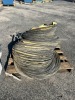 24" MANHOLE DUCTING --(LOCATED IN COLTON, CA)-- - 4
