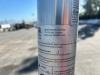 2021 MI-T-M MH-0040-PM10 OUTDOOR PATIO HEATER. s/n:CH1053-57, 
2021 MI-T-M MH-0040-PM10 OUTDOOR PATIO HEATER. s/n:CH1257-57 --(LOCATED IN COLTON, CA)-- - 6