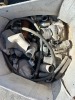 BOX OF ASST. HOSE FITTINGS & CAM LOCK. --(LOCATED IN COLTON, CA)-- - 5