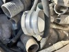 BOX OF ASST. HOSE FITTINGS & CAM LOCK. --(LOCATED IN COLTON, CA)-- - 6