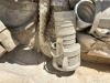 BOX OF ASST. HOSE FITTINGS & CAM LOCK. --(LOCATED IN COLTON, CA)-- - 7