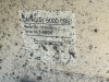 CROWN PTH50 PALLET JACK, 5,000#. s/n:7245718 --(LOCATED IN COLTON, CA)-- - 5