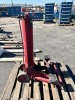 HEIN-WERNER PNEUMATIC BUMPER JACK --(LOCATED IN COLTON, CA)-- - 3