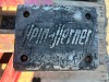 HEIN-WERNER PNEUMATIC BUMPER JACK --(LOCATED IN COLTON, CA)-- - 5