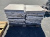 PALLET OF 24" FLOOR TILE. --(LOCATED IN COLTON, CA)--