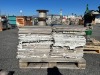 PALLET OF 24" FLOOR TILE. --(LOCATED IN COLTON, CA)-- - 4
