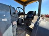 2015 JOHN DEERE 210LEP SKIPLOADER, 4-in-1 bucket, 4x4, canopy, rear counterweights, rear scraper. s/n:1T8210ELKFJ892628 - 6