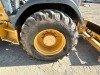2015 JOHN DEERE 210LEP SKIPLOADER, 4-in-1 bucket, 4x4, canopy, rear counterweights, rear scraper. s/n:1T8210ELKFJ892628 - 7
