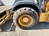 2015 JOHN DEERE 210LEP SKIPLOADER, 4-in-1 bucket, 4x4, canopy, rear counterweights, rear scraper. s/n:1T8210ELKFJ892628 - 8