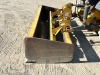 2015 JOHN DEERE 210LEP SKIPLOADER, 4-in-1 bucket, 4x4, canopy, rear counterweights, rear scraper. s/n:1T8210ELKFJ892628 - 12
