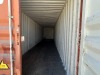 40' HIGH CUBE CARGO CONTAINER. s/n:CXIC5204987 --(LOCATED IN COLTON, CA)-- - 4