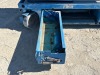 2001 GENIE GS3246 SCISSORLIFT, electric, 32' lift, extendable platform, 718 hours indicated. s/n:44689 --(DOES NOT RUN)-- --(LOCATED IN COLTON, CA)-- - 4