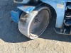 2001 GENIE GS3246 SCISSORLIFT, electric, 32' lift, extendable platform, 718 hours indicated. s/n:44689 --(DOES NOT RUN)-- --(LOCATED IN COLTON, CA)-- - 6