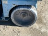 2001 GENIE GS3246 SCISSORLIFT, electric, 32' lift, extendable platform, 718 hours indicated. s/n:44689 --(DOES NOT RUN)-- --(LOCATED IN COLTON, CA)-- - 7