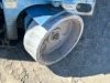 2001 GENIE GS3246 SCISSORLIFT, electric, 32' lift, extendable platform, 718 hours indicated. s/n:44689 --(DOES NOT RUN)-- --(LOCATED IN COLTON, CA)-- - 9